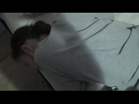 ❤️ Fucked một người yêu trong khi cô ấy đang ngủ sd ️❌  Khiêu dâm vk  tại chúng tôi% vi.pi-porno.ru% ️❤