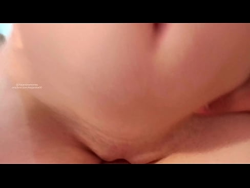 ❤️ Ngủ trong phòng của em gái tôi và đó là cách tôi thức dậy ️❌  Khiêu dâm vk  tại chúng tôi% vi.pi-porno.ru% ️❤