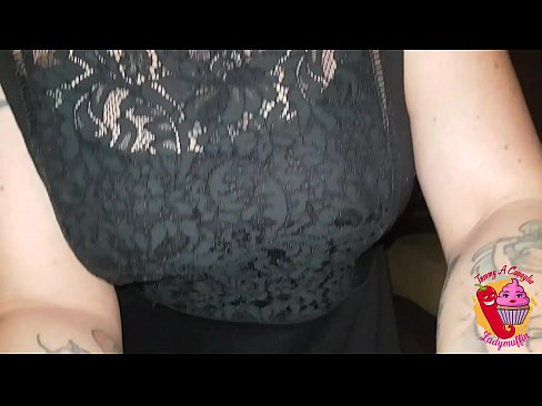 ❤️ Slutty chị kế cho anh ta một blowjob và tiếng Tây Ban Nha ️❌  Khiêu dâm vk  tại chúng tôi% vi.pi-porno.ru% ️❤