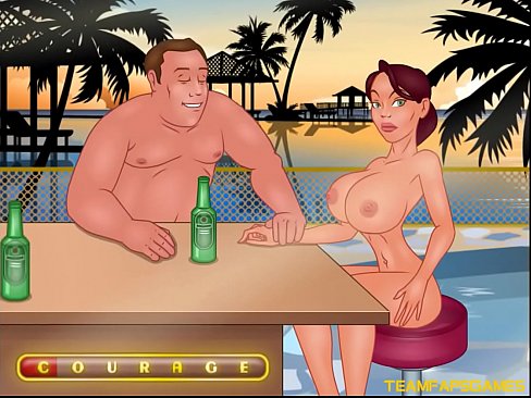 ❤️ Bò chữa bệnh em bé tại bdsm resort 2 ️❌  Khiêu dâm vk  tại chúng tôi% vi.pi-porno.ru% ️❤