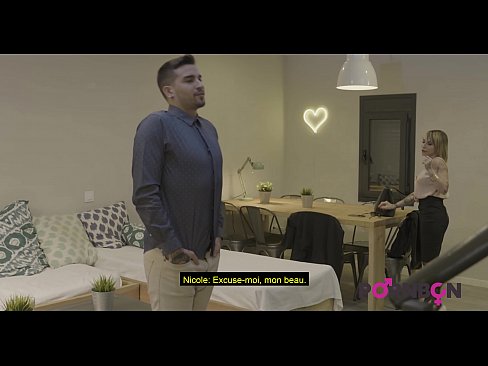 ❤️ PORNBCN 4K Một người phụ nữ trưởng thành với bộ ngực lớn muốn được hậu môn fucked trẻ gigolo với tinh ranh lớn blowjob tình yêu cứng quái tay công việc dog style âm hộ liếm cực khoái Phụ đề tiếng Pháp ️❌  Khiêu dâm vk  tại chúng tôi% vi.pi-porno.ru% ️❤
