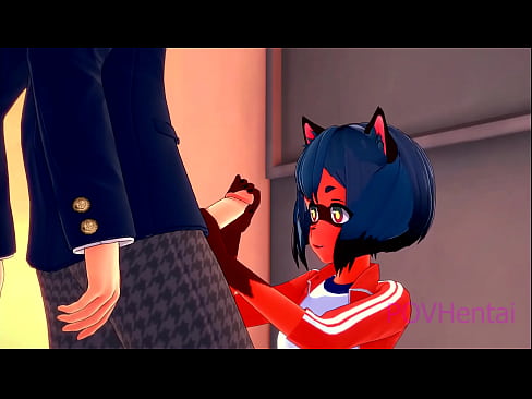 ❤️ Trang trại gia súc hoàn toàn mới với Michiru Kagemori ️❌  Khiêu dâm vk  tại chúng tôi% vi.pi-porno.ru% ️❤