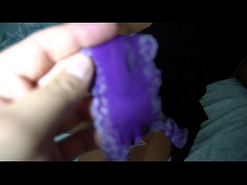 ❤️ Em gái tôi đến rất say và tôi đã đụ cô ấy cho đến khi cô ấy tỉnh dậy ️❌  Khiêu dâm vk  tại chúng tôi% vi.pi-porno.ru% ️❤