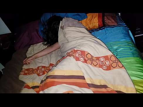 ❤️ Stepson mắng mẹ kế trẻ của mình trong khi bà ngủ. ️❌  Khiêu dâm vk  tại chúng tôi% vi.pi-porno.ru% ️❤