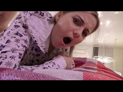 ❤️ Sexy mẹ nuốt và mang thai quan hệ tình dục - Xuất tinh cận cảnh ️❌  Khiêu dâm vk  tại chúng tôi% vi.pi-porno.ru% ️❤
